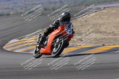 media/Nov-05-2022-SoCal Trackdays (Sat) [[f8d9b725ab]]/Turns 9 and 8 (1050am/